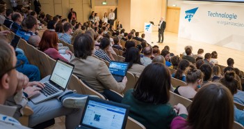 Ruszyła rejestracja na konferencję Sektor 3.0