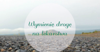 Kara Boska ruszyła w dobrą drogę dla dzieciaków