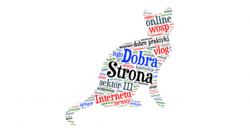 Chmura pomysłów a strategia social media