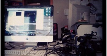 Livestream – Jak się to robi?