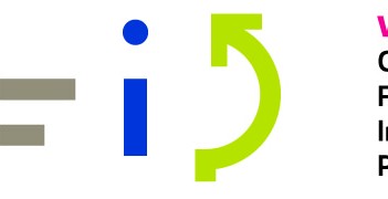 Dostęp do mediów publicznych – po debacie w ramach OFIP