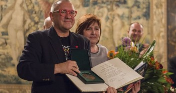 Spełnij marzenie i wygraj 10 000 zł! Konkurs „Spełnionych marzeń” Jerzego i Lidii Owsiaków
