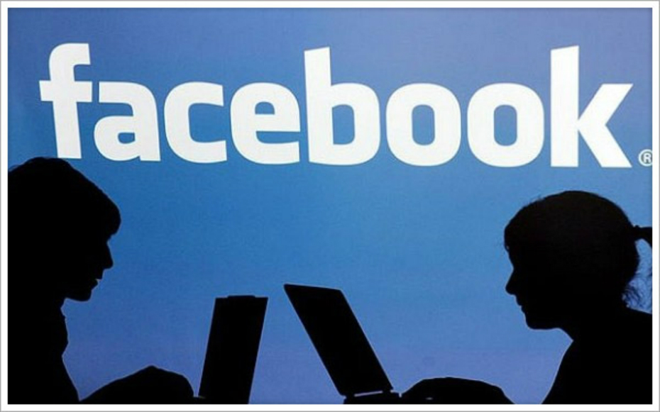 Internet i sztaby – zaistniej na FB