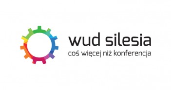 Zaangażuj się w Katowicach – WUD Silesia 2014