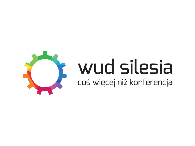 Zaangażuj się w Katowicach – WUD Silesia 2014