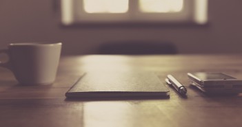 10 pytań, które warto sobie zadać przed kontynuowaniem działań w Social Media