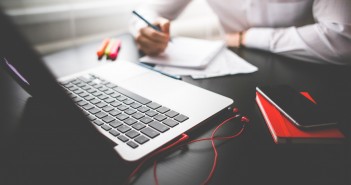 Teksty dla social media managera – nie tylko w NGO