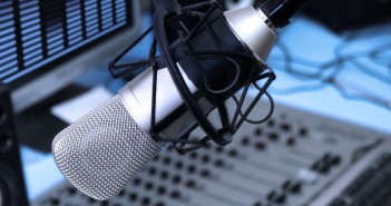 Bitwa mediów – czyli jak aktywizować media lokalne