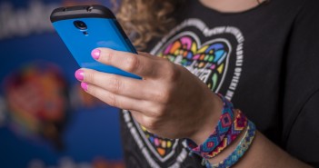 Wykorzystuj SMS w swoich działaniach