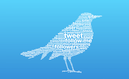 Webinarium – Jak NGO mogą działać na Twitterze?