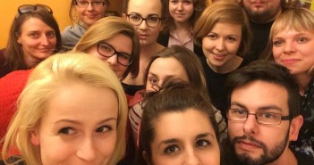 9 zasad budowania społeczności na Facebooku