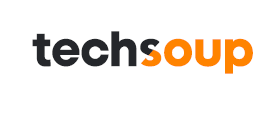 TechSoup_logo
