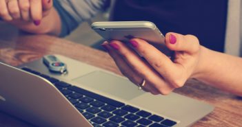 LinkedIn – jak to działa?