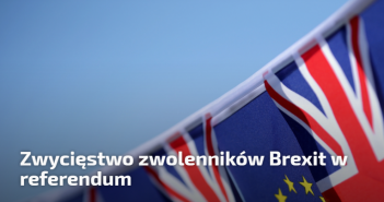 Politikon. Stawiamy na Politykę.