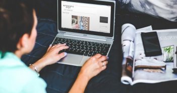 MEEt and Code: Otrzymaj grant na swoje wydarzenie o kodowaniu!