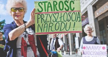 Polscy Seniorzy Mistrzami Europy, czyli o co chodzi Paradzie Seniorów i Pikniku Pokoleń? Parada-i-Piknik-haslo2