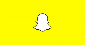 Lepszego MyStory na Snapchacie nie widzieliście! Michał Serwiński (PAH) o możliwościach, jakie Snapchat daje organizacjom pozarządowym
