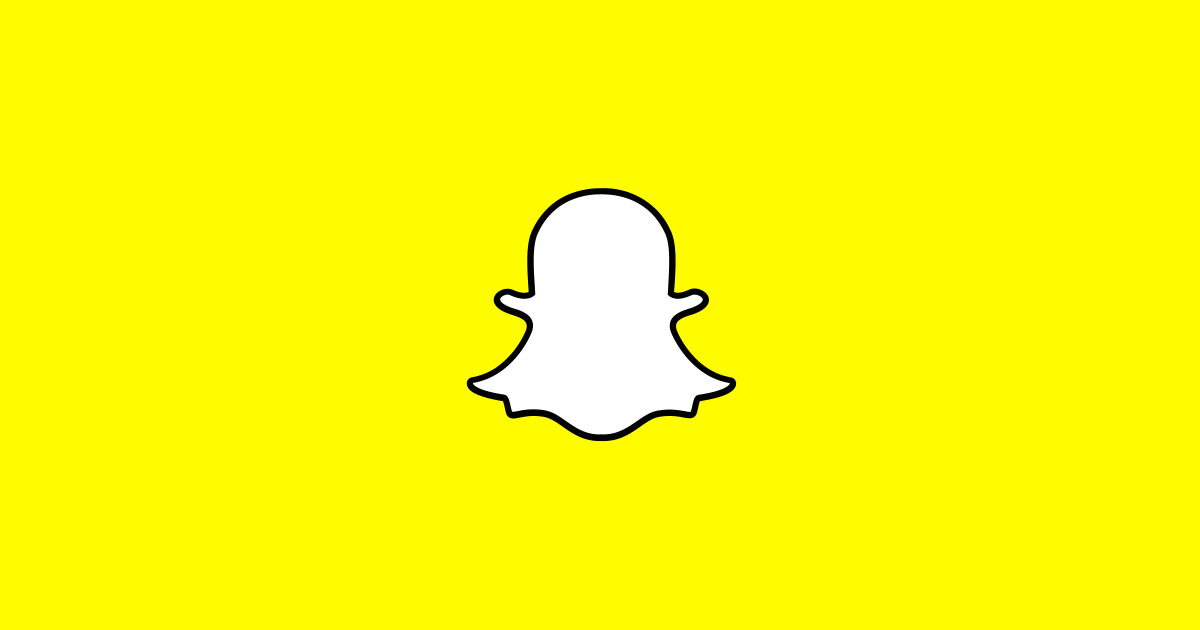 Lepszego MyStory na Snapchacie nie widzieliście! Michał Serwiński (PAH) o możliwościach, jakie Snapchat daje organizacjom pozarządowym
