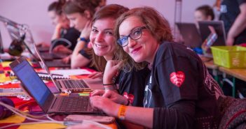 8 prostych rad, które pomogą zwiększyć zasięg na Facebooku