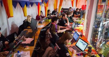 5 narzędzi, których używa redakcja internetowa WOŚP