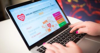 Jak efektywnie zarządzać profilami w social media w zaledwie 18 minut dziennie?