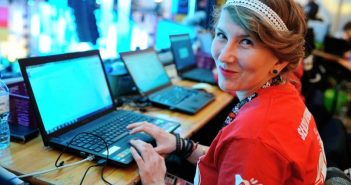 Jak wykorzystać Facebooka w organizacji pozarządowej