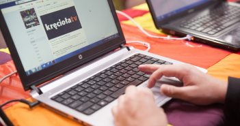 Relacja wideo z wydarzenia – jak się za to zabrać? Porady operatora, montażysty i… prawnika