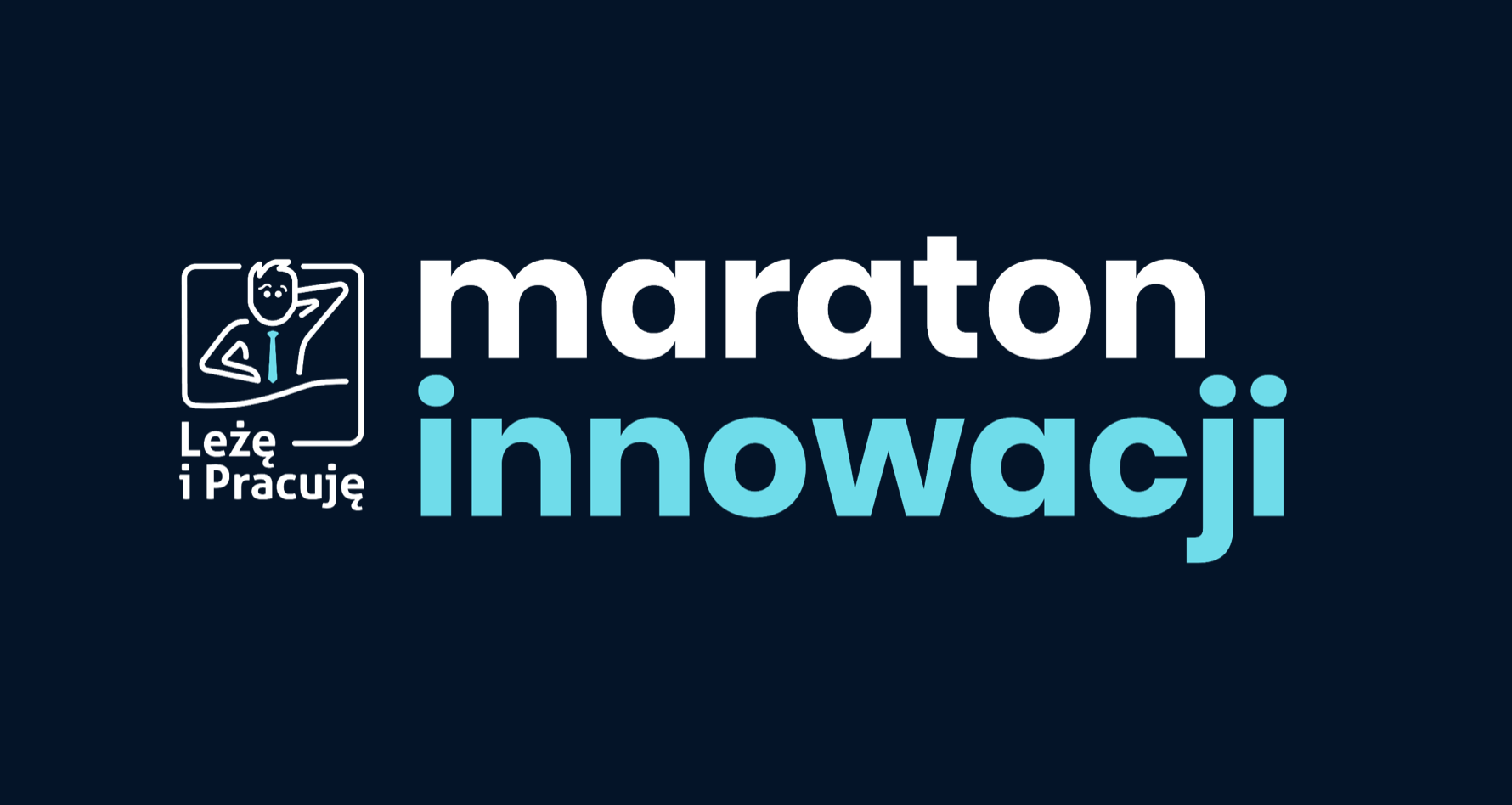 Weź udział w maratonie innowacji i wygraj 3000 zł